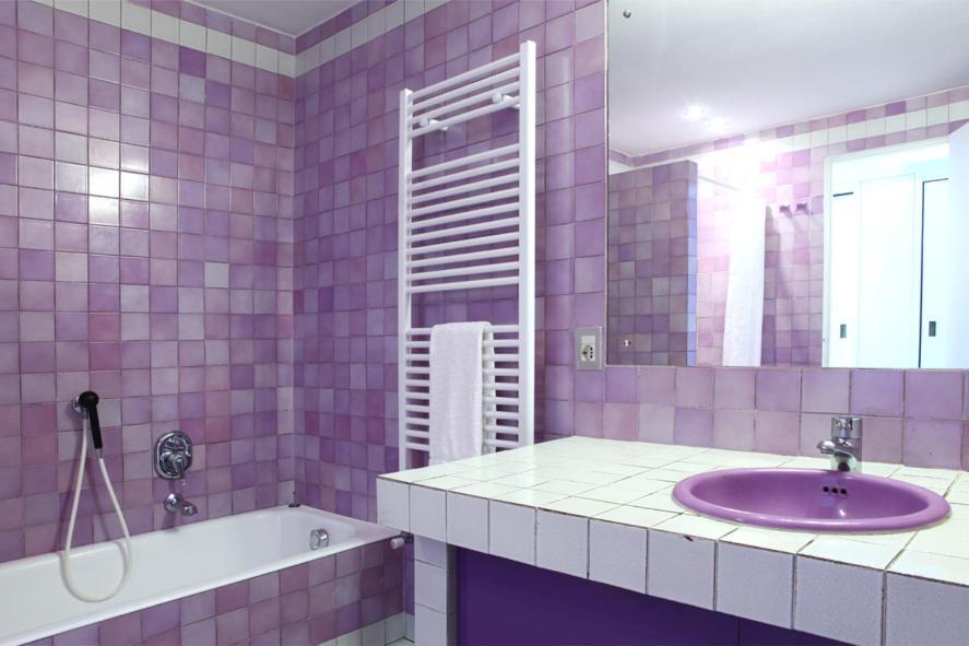 Two-Bedroom Apartment,15109792:JPEG